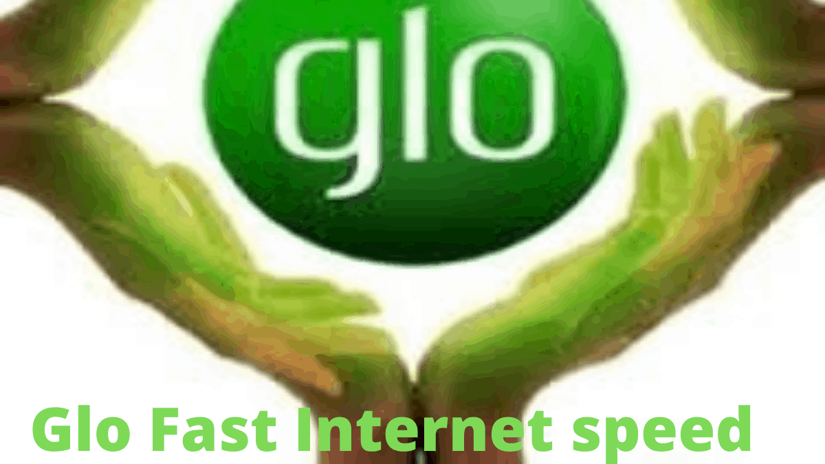 Glo Fast Internet Speed Settings For Stable Connection 2024
