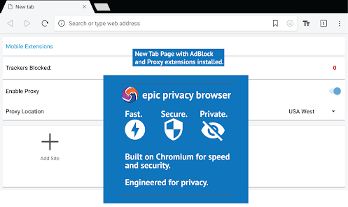 Top 20 Recommended Online Privacy Browsers For Full Online Privacy in 2025 Top 20 Recommended Online Privacy Browsers For Full Online Privacy in 2025
